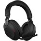 Casque d'écoute stéréo sans fil Evolve2 85 Avec socle de chargement USB-A