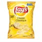 Croustilles Lay’s classique