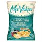 Miss Vickie’s Kettle Cooked Chips sea salt & vinegar