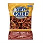 Rold Gold Classic Style Pretzels