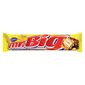 Barre de chocolat Mr. Big Cadbury