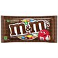 M&M’s Milk Chocolate