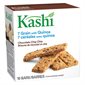 Barres Kashi