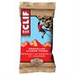 Clif Bars chocolate almond fudge