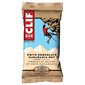 Clif Bars white chocolate macadamia nut