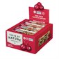 Taste of Nature Organic Bar cranberry