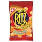 Biscuits avec fromage Mini Ritz Bits