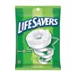 Life Savers Wint-O-Green