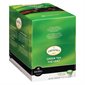 Twinings Tea green tea