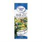 Grand Pré 2% Milk