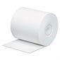 Calculator and Cash Register Paper Roll box of 50