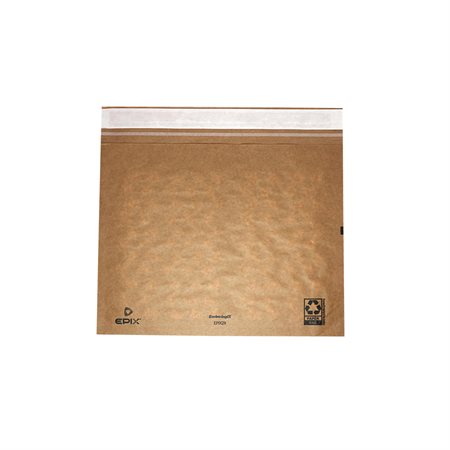 EverTec™ Cushioned Mailers 9-1 / 2 x 12 in.