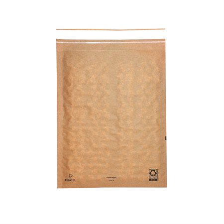 EverTec™ Cushioned Mailers 12 x 15-1 / 4 in.