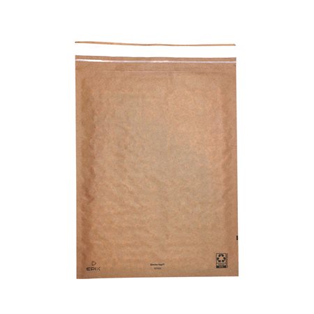 EverTec™ Cushioned Mailers 14 x 18 in.