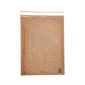 EverTec™ Cushioned Mailers 14 x 18 in. EverTec™ Cushioned Mailers 14 x 18 in.
