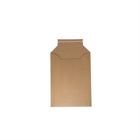 Enveloppes robustes Conformer® 9 x 12 po