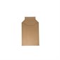 Conformer® Heavy-Duty Mailers 9 x 12 in.