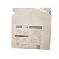 Conformer® HDC Mailers