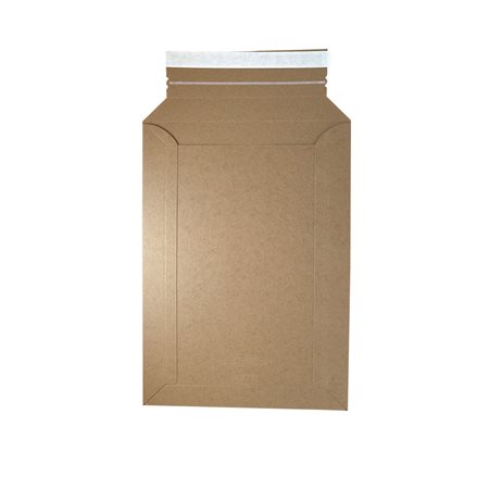 Enveloppes robustes Conformer® 13 x 18 po