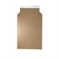 Conformer® Heavy-Duty Mailers 13 x 18 in.