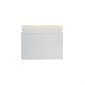 Conformer® Light-Duty Mailers White - package of 25 6 x 9-1 / 2 in.