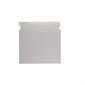 Conformer® Light-Duty Mailers White - package of 25 9-3 / 4 x 12-1 / 4 in.