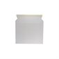 Conformer® Light-Duty Mailers White - package of 25 11-1 / 2 x 13-3 / 4 in.