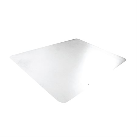 Anti-Static Desk Pad 19 x 24 in.