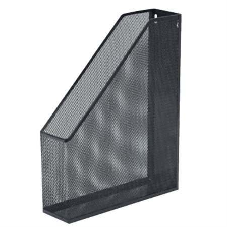 Mesh Magazine Holder