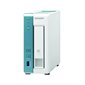 TS-231K NAS domestique QNAP 1 baie TS-231K NAS domestique QNAP 1 baie