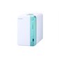QNAP TS-251D-2G-US Diskless System Network Storage