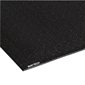 Mat Tech Comfort King™ Anti-Fatigue Mat standard, 3 / 8 in. thick