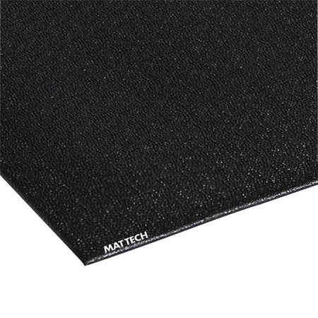 Tapis anti-fatigue Comfort King™ Suprème 1 / 2 po. d'épaisseur