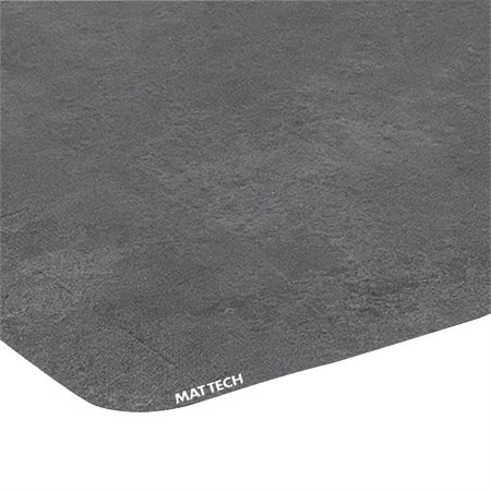 Elegance Anti-Fatigue Mat 24 x 36 in.