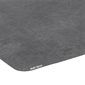 Mat Tech Elegance Anti-Fatigue Mat 24 x 36 in