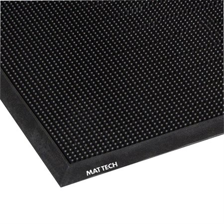 Tapis d'entrée Mat-A-Dor™ 32 x 39 po