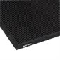 Mat Tech Mat-A-Dor™ Entrance Mat 32 x 39 in