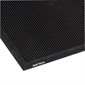 Mat Tech Mat-A-Dor™ Entrance Mat 36 x 72 in