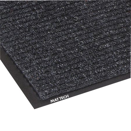 Prorib Entrance Mat 36 x 60 in.