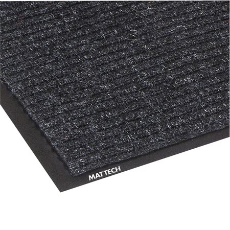 Prorib Entrance Mat 48 x 72 in.