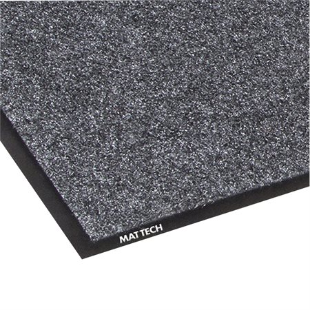 Tapis d'entrée Eco Step™ 36 x 60 po