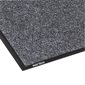 Eco Step™ Entrance Mat 36 x 60 in.