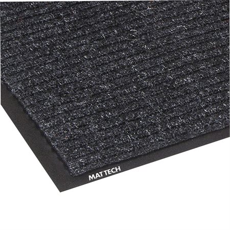 Prorib Entrance Mat 36 x 48 in.