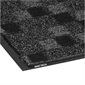 Mat Tech Terra Nova Entrance Mat 36 x 120 in