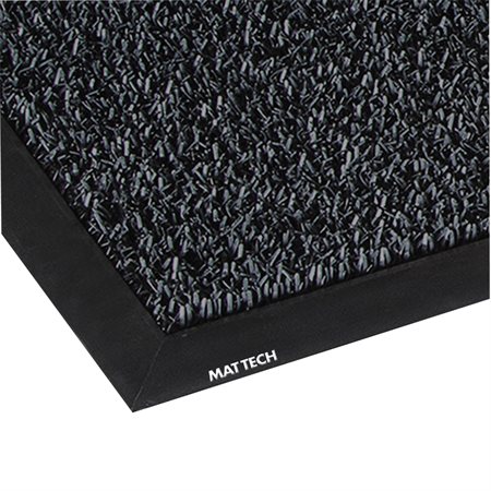 Astro-Plus™ Entrance Mat