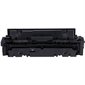 Black Toner Cartridge