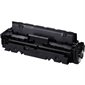 Black Toner Cartridge