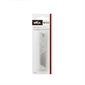 Replacement Blade for Offix® 99952 Utility Knife