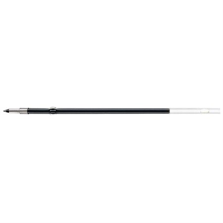 F-301 Retractable Ball Point Pen Refill