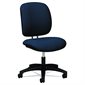 HON Comfortask Task Chair